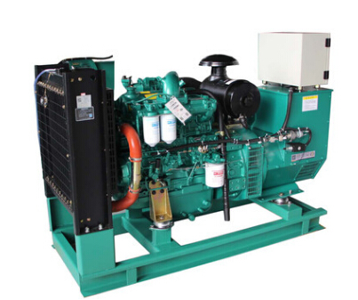 沾益宗申动力12kw小型柴油二手发电机 沾益宗申动力12kw小型柴油二手发电机