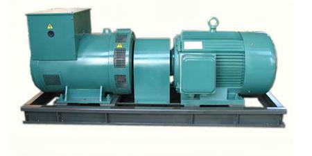 沾益发电机出租 沾益发电机出租