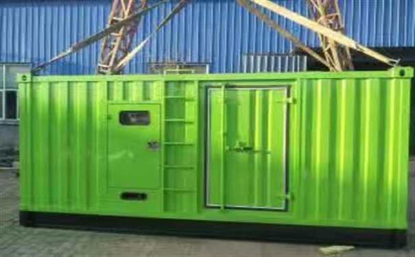 沾益600kw大型柴油发电机组出租价格_COPY_COPY